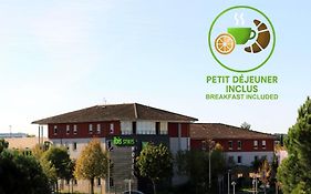 Ibis Styles Toulouse Blagnac Aéroport